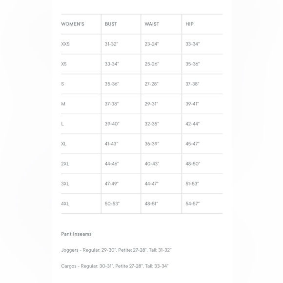 Mandala Women's Scrub Jumpsuit - Picture 14 of 14